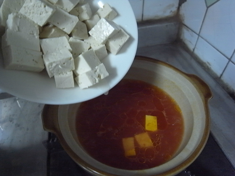 ��֭�����y���˿�ҵ�����