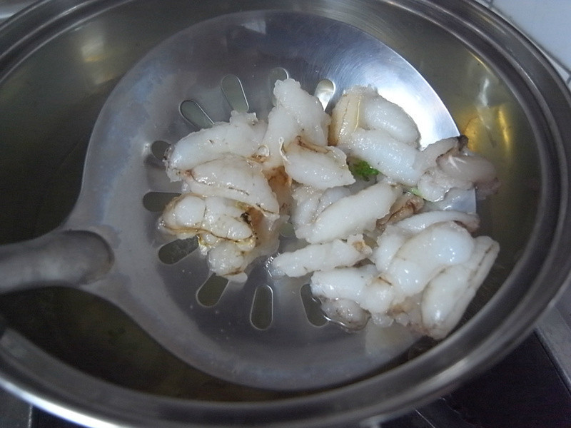 ��֭�����y���˿�ҵ�����