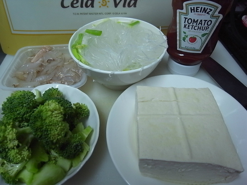 ��֭�����y���˿�ҵ�����