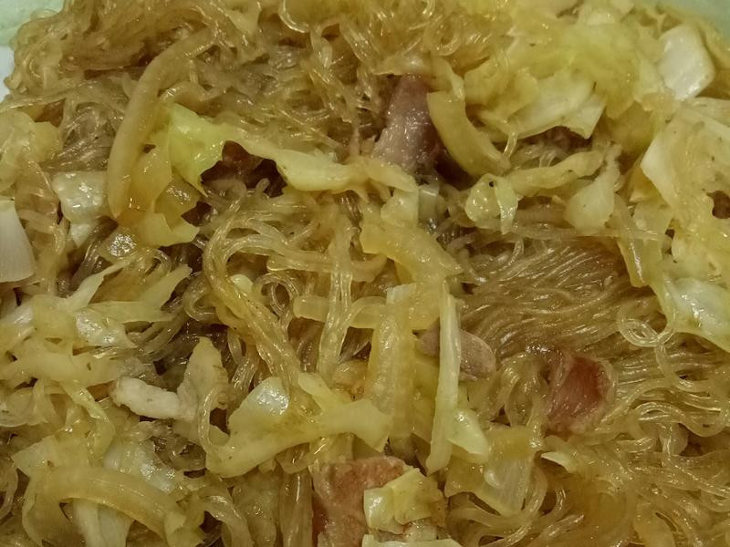 ̨ʽ�����۵�����