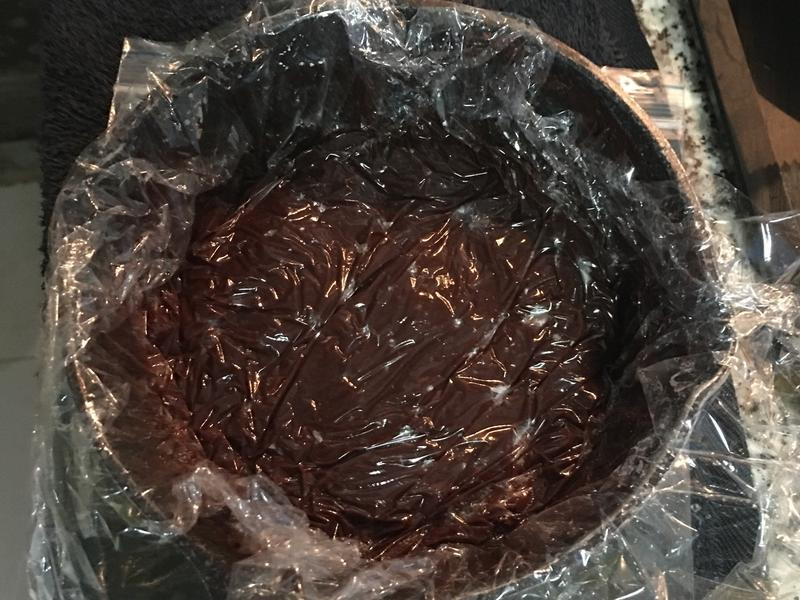 α�����ɼ���������