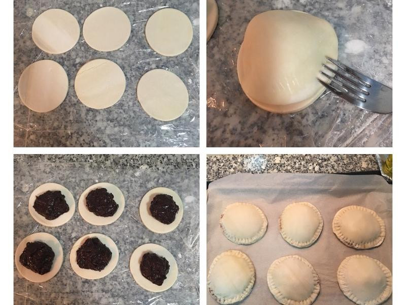 α�����ɼ���������