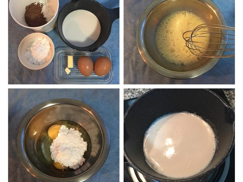 α�����ɼ���������