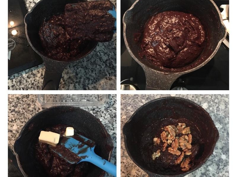 α�����ɼ���������