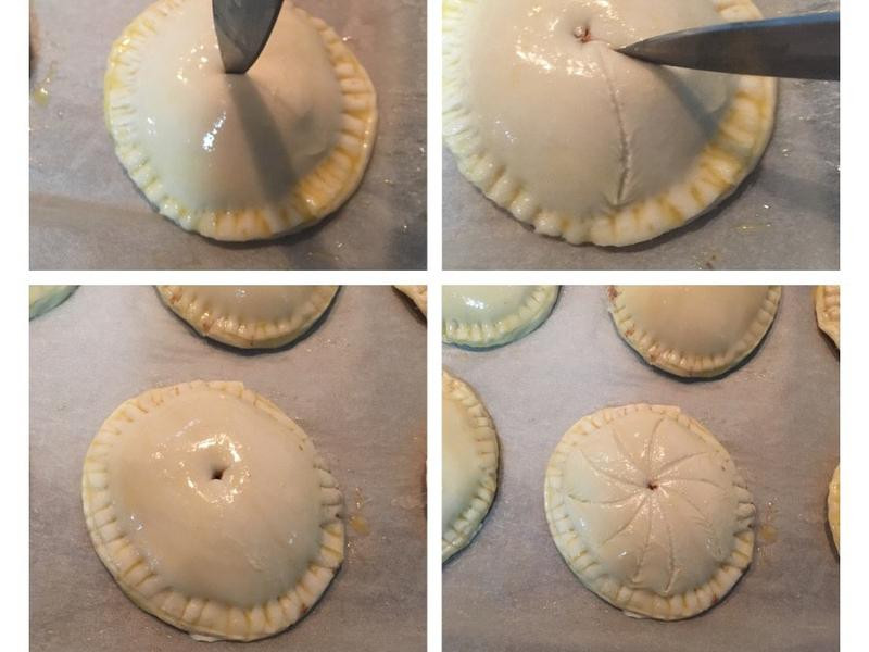 α�����ɼ���������