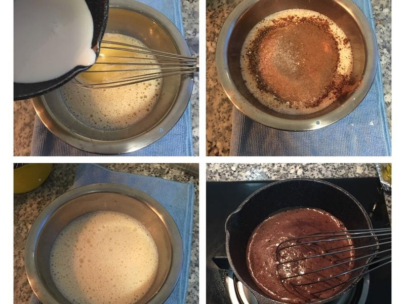 α�����ɼ���������