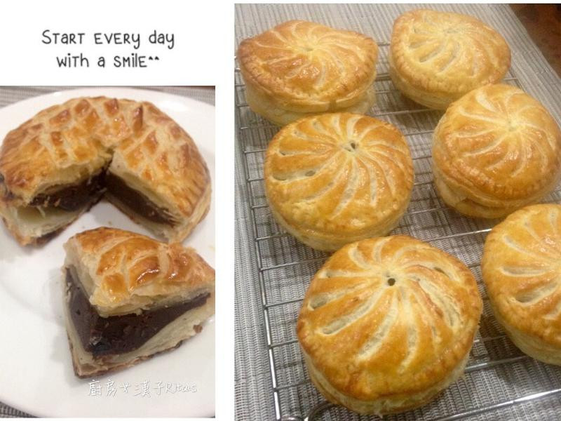 α�����ɼ���������