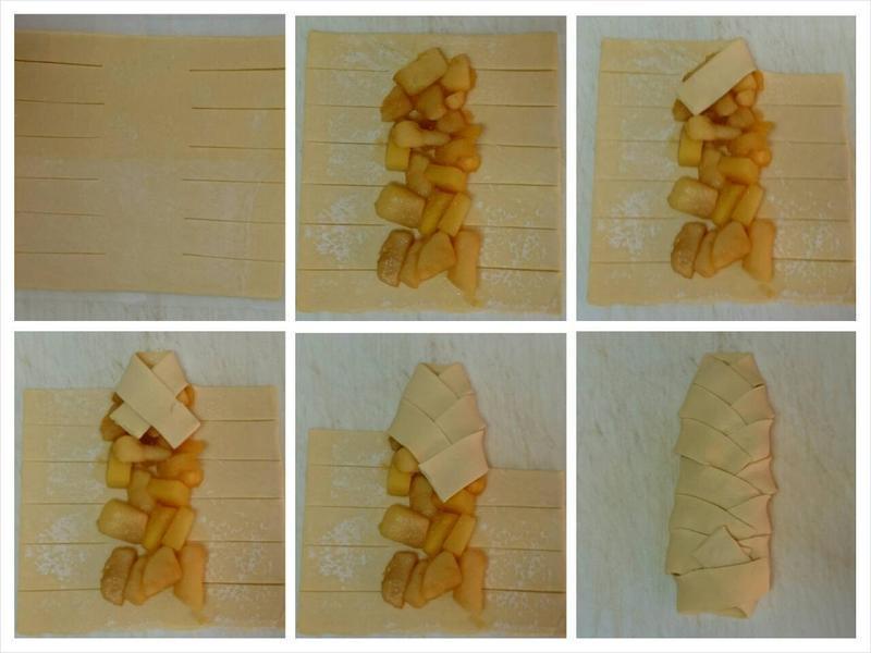 ����ƻ�������ɵ�����