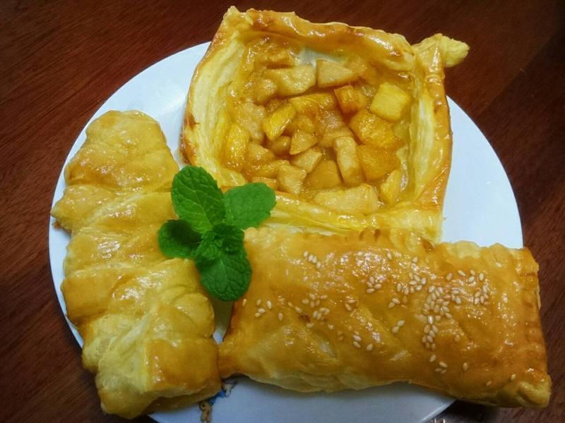 ����ƻ�������ɵ�����