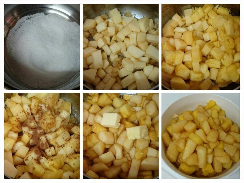 ����ƻ�������ɵ�����