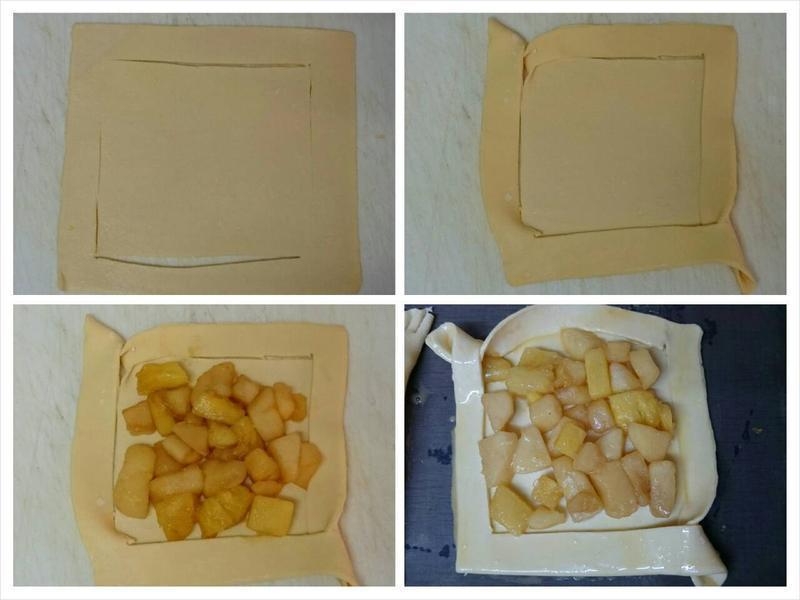 ����ƻ�������ɵ�����