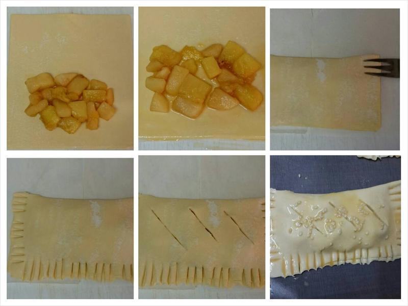 ����ƻ�������ɵ�����