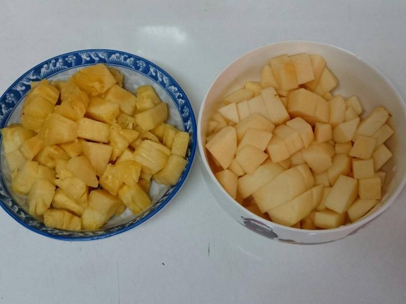 ����ƻ�������ɵ�����