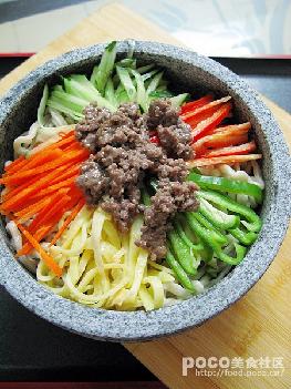 ����������������