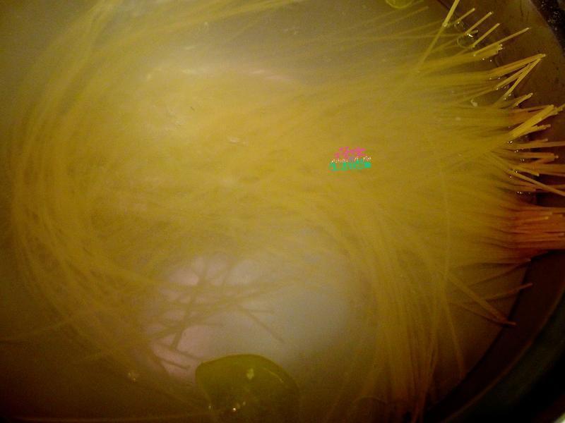 ��ʹ���淬���ѵ�����