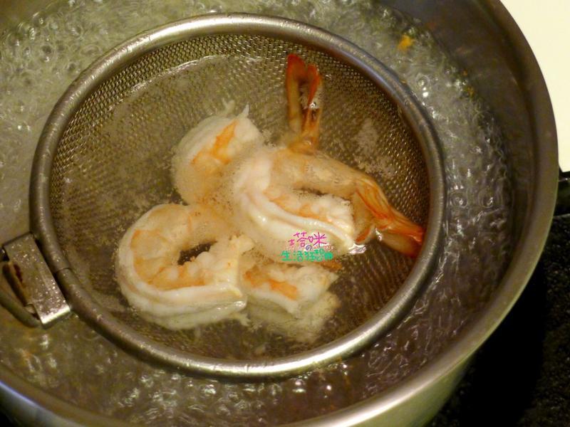 ��ʹ���淬���ѵ�����