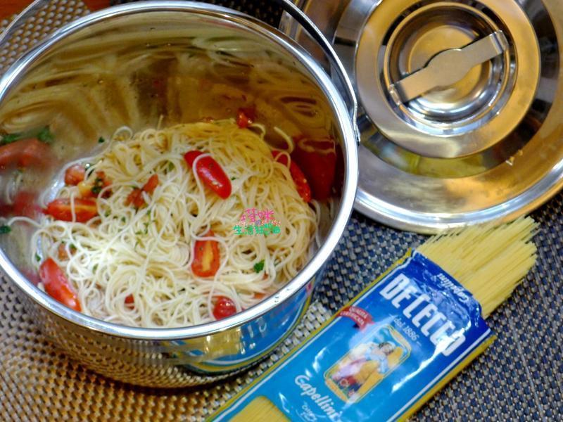 ��ʹ���淬���ѵ�����