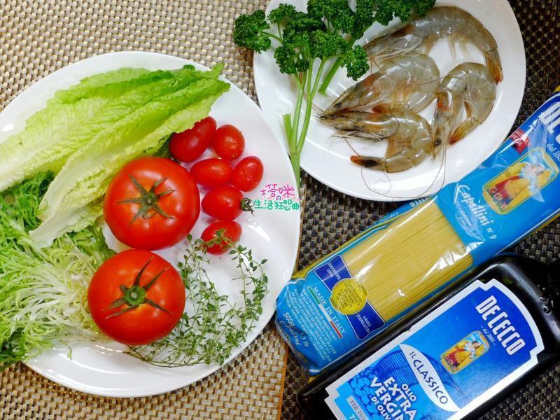 ��ʹ���淬���ѵ�����