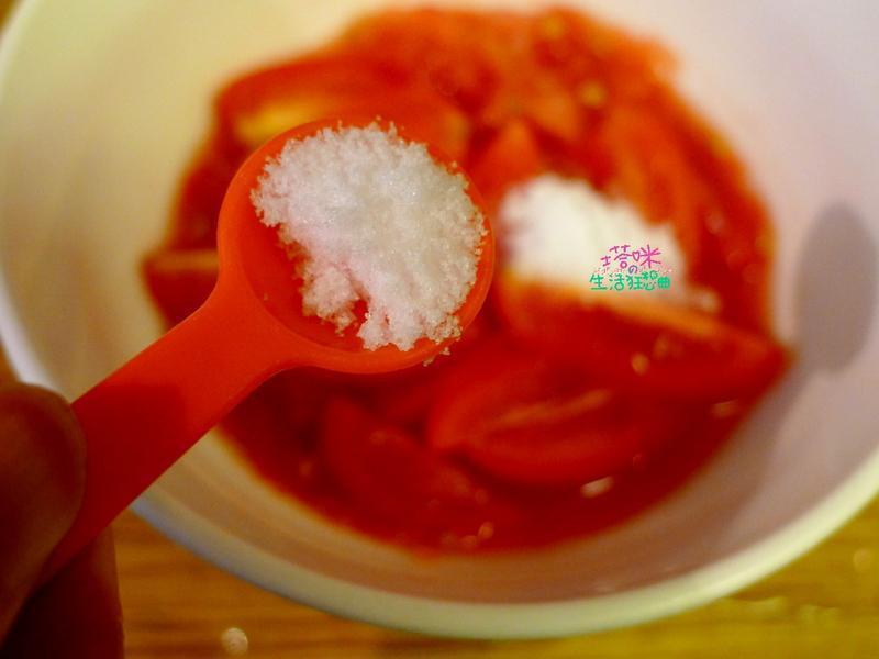 ��ʹ���淬���ѵ�����