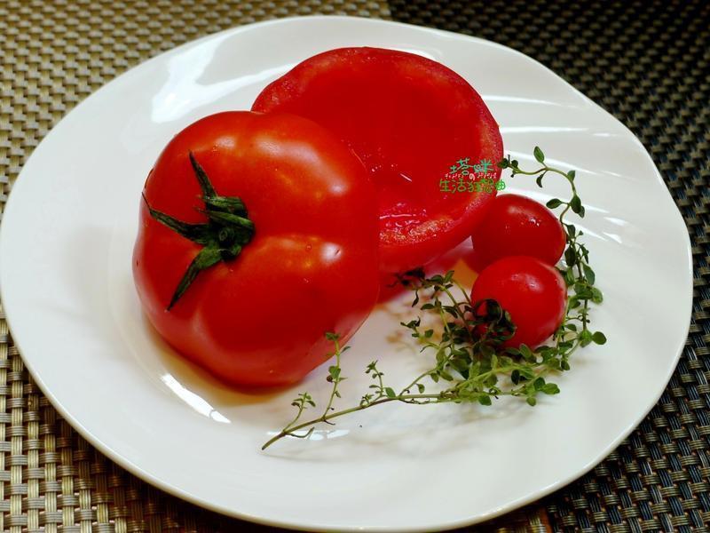 ��ʹ���淬���ѵ�����