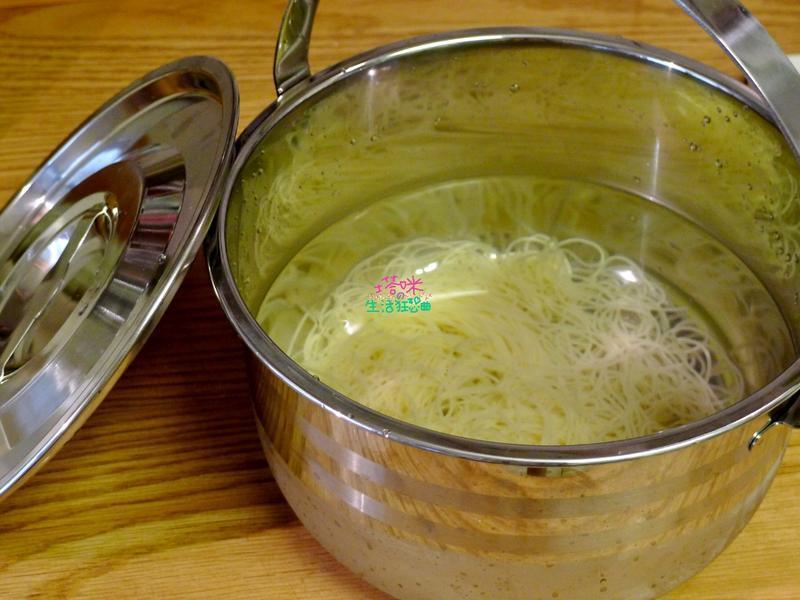 ��ʹ���淬���ѵ�����