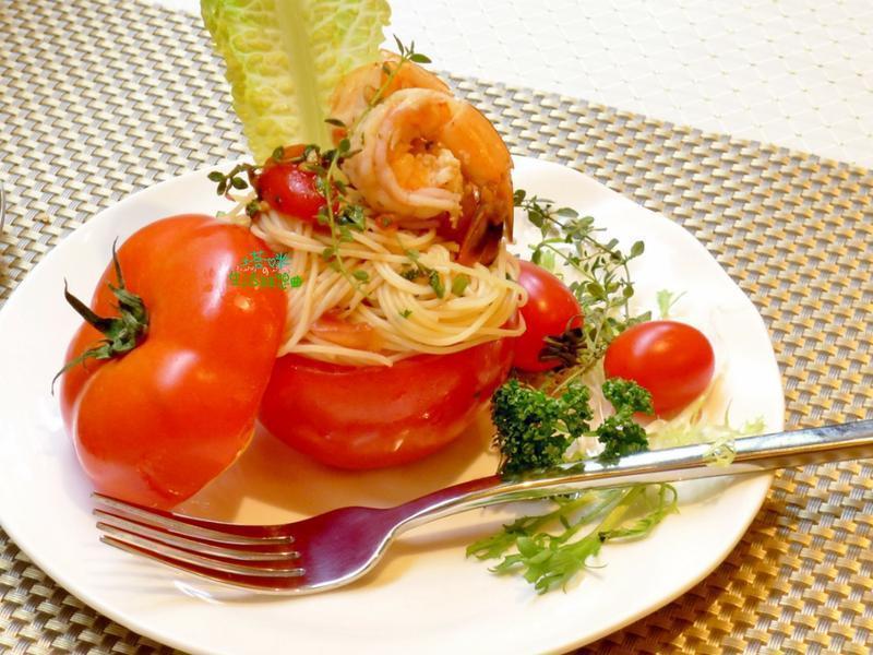 ��ʹ���淬���ѵ�����