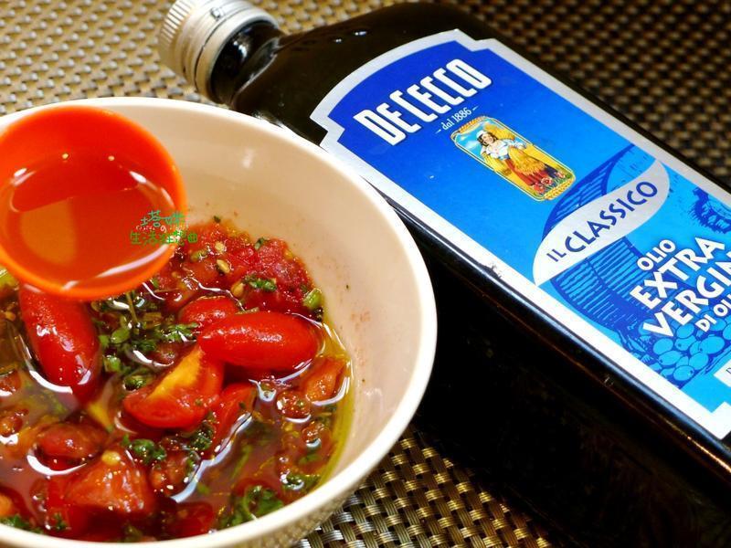 ��ʹ���淬���ѵ�����