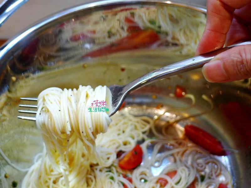 ��ʹ���淬���ѵ�����