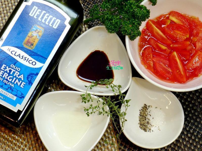 ��ʹ���淬���ѵ�����