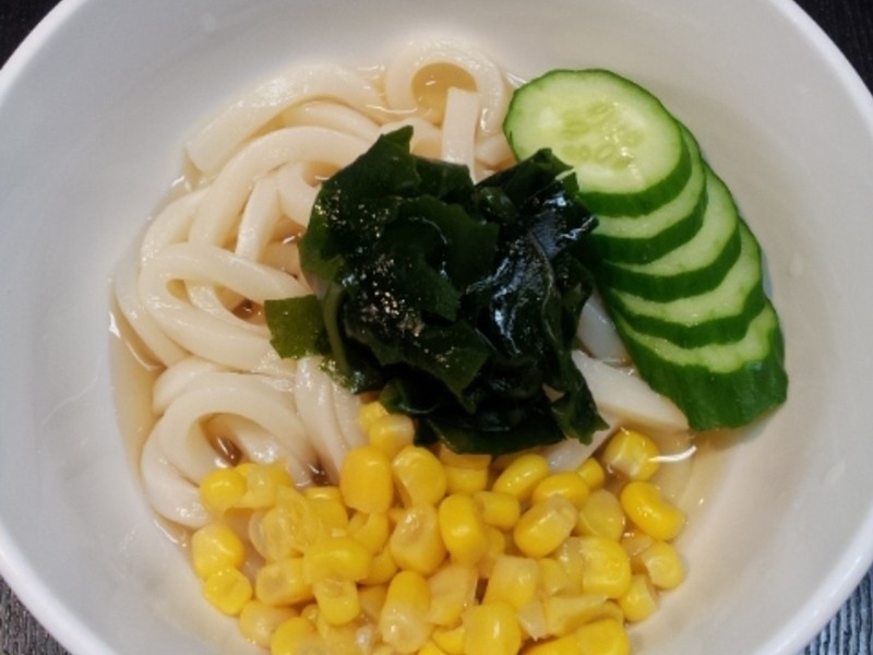 ��������������������