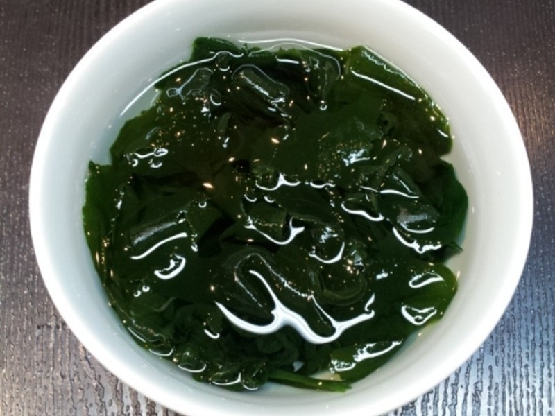 ��������������������