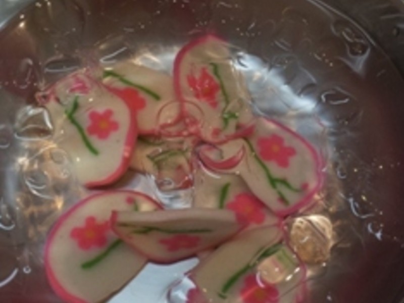 ��������������������