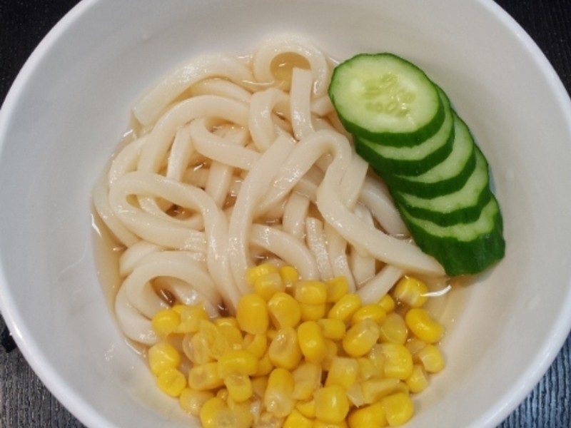 ��������������������