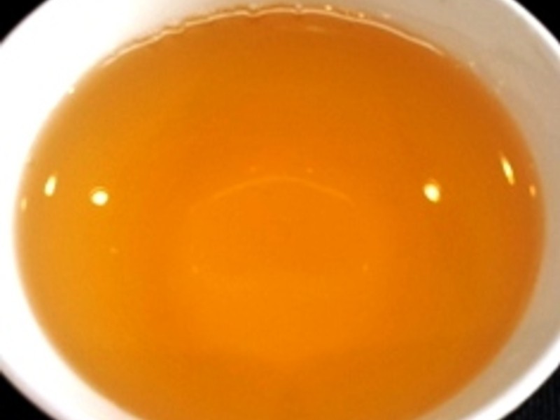 ��������������������