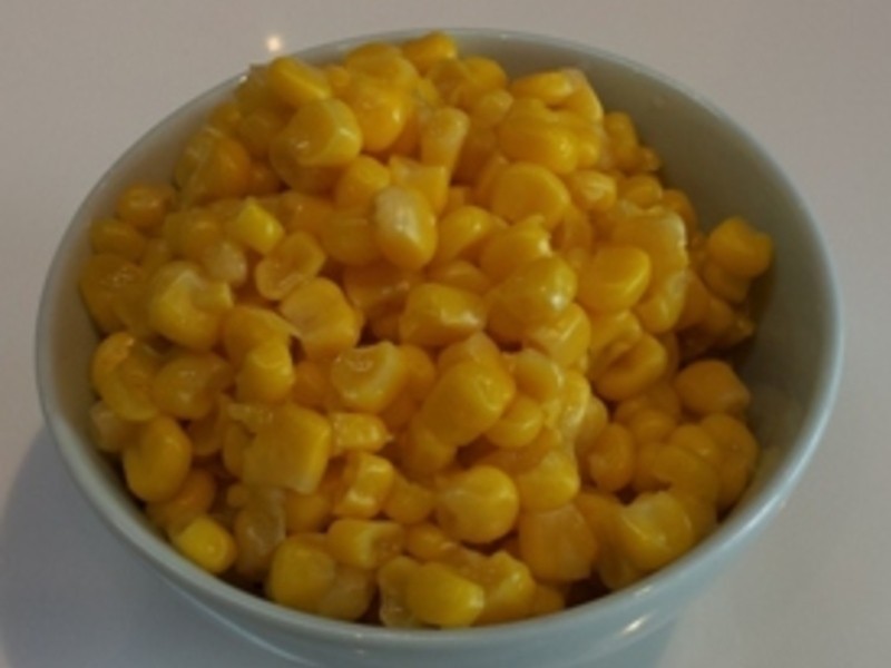 ��������������������