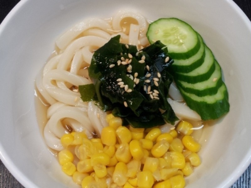 ��������������������