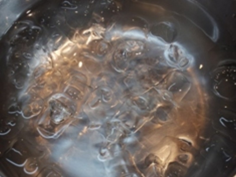 ��������������������