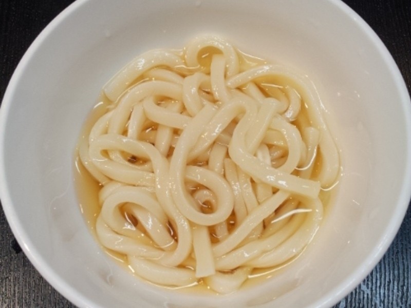 ��������������������