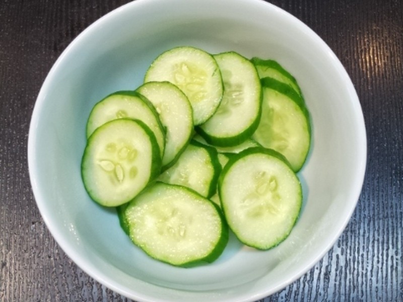 ��������������������