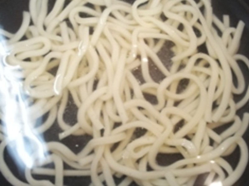 ��������������������