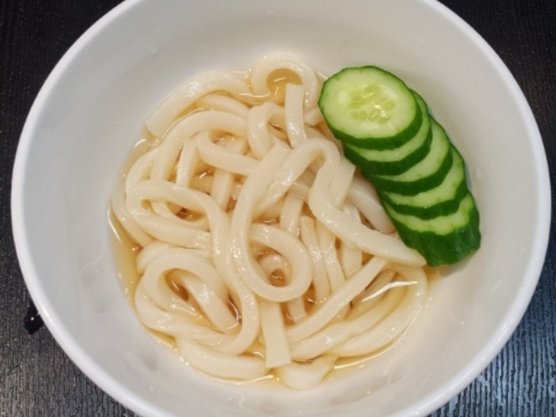 ��������������������