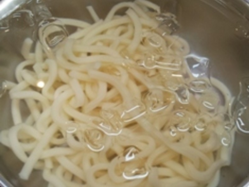 ��������������������