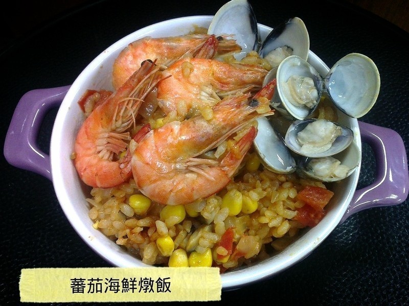 ެ�Ѻ������� - �ɹ���ެ�ѹ�����������