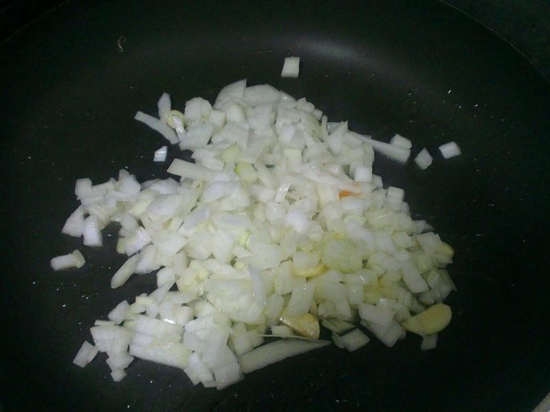 ެ�Ѻ������� - �ɹ���ެ�ѹ�����������