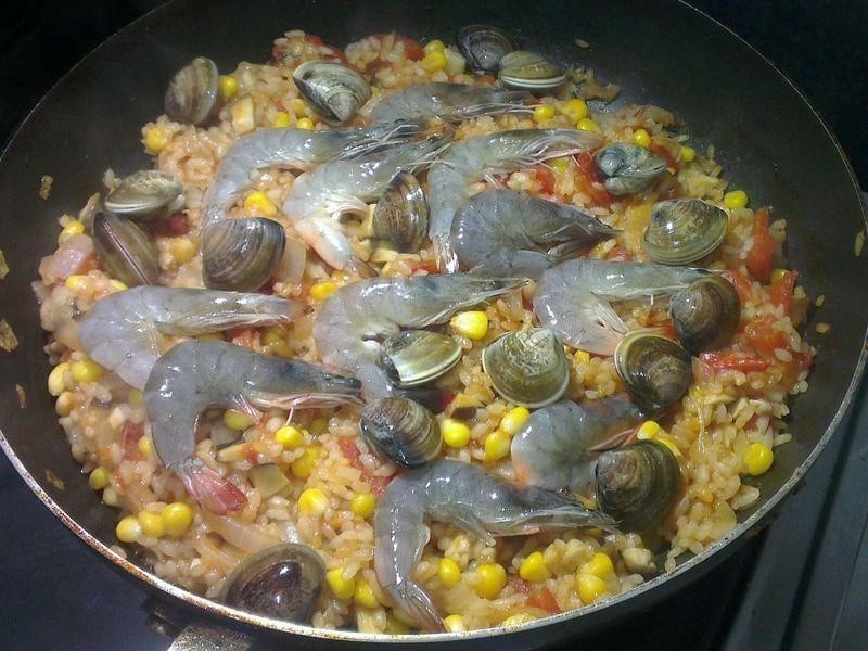 ެ�Ѻ������� - �ɹ���ެ�ѹ�����������