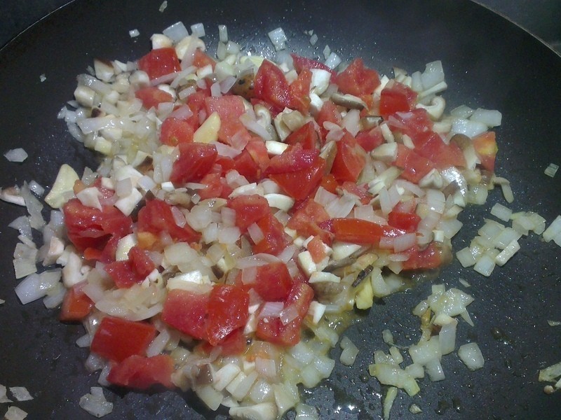 ެ�Ѻ������� - �ɹ���ެ�ѹ�����������