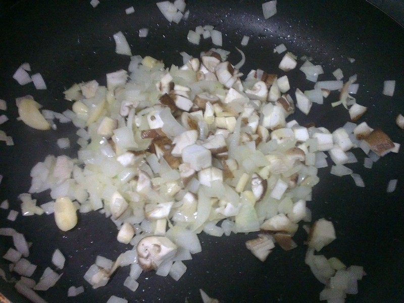 ެ�Ѻ������� - �ɹ���ެ�ѹ�����������