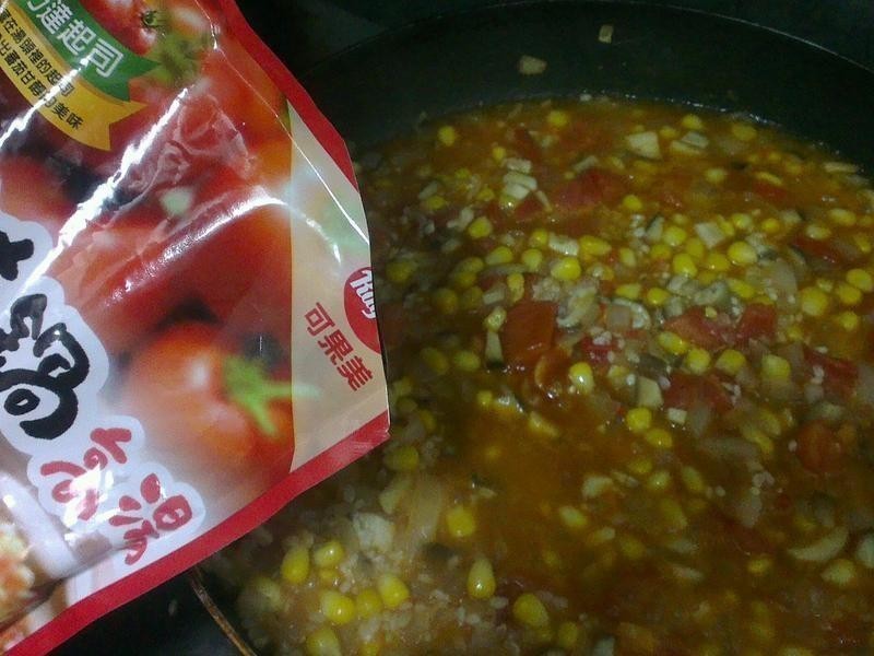 ެ�Ѻ������� - �ɹ���ެ�ѹ�����������