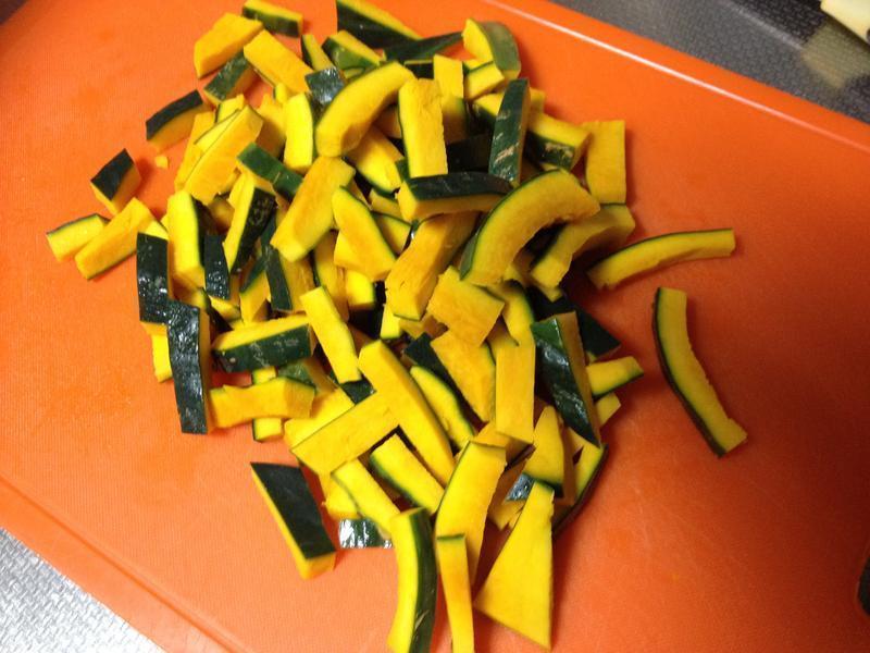 �����ǳ��Ϲ�Ƥ������