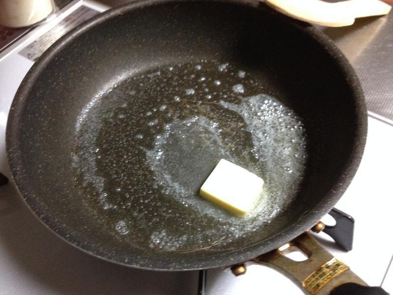 �����ǳ��Ϲ�Ƥ������